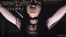 继兄在派对后操18+少女