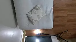 Sammy Killz Fucks In Casting POV!