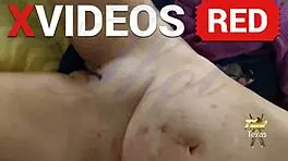 me folle un desconocido en navidad