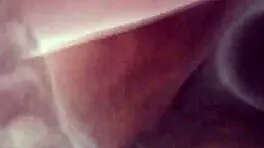 i'm pounding my ex-girlfriend's tight wet pussy