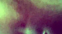 i'm pounding my ex-girlfriend's tight wet pussy