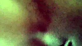 i'm pounding my ex-girlfriend's tight wet pussy