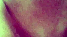 i'm pounding my ex-girlfriend's tight wet pussy