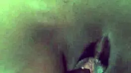 i'm pounding my ex-girlfriend's tight wet pussy