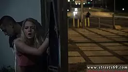 extreme big butt and two fuck their master unless youre from