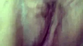 Jovencita Mexicana Me Da Unos Ricos Sentones