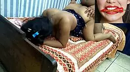 Rand, wanna have full fun with me in this hotel?