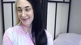 My Hot Busty Teen 18+ Sister Keeps Coming For More - Skylar Vox