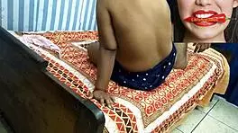 Rand, wanna have full fun with me in this hotel?