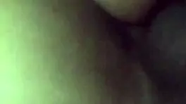 Jovencita Mexicana Me Da Unos Ricos Sentones