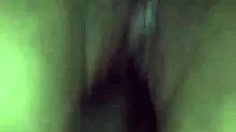 Jovencita Mexicana Me Da Unos Ricos Sentones