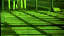 extreme big butt and two fuck their master unless youre from