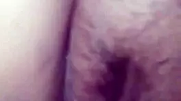 Jovencita Mexicana Me Da Unos Ricos Sentones