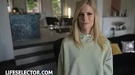 point of view compilation featuring agatha vega, candee licious, and geisha kyd in intense hardcore sessions