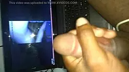 Wild Teen Couple's Crazy Adventures