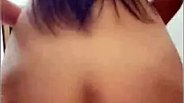 Teen Misaki Tanemura Blowjobs Two Dudes Uncensored