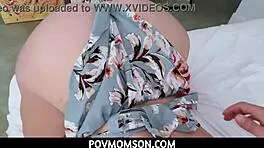 Man, I can’t even with Siri Dahl, my big ass step mom, returning favors in POV with Tommy Wood, ya know?