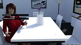 complete gameplay - where the heart is part 1