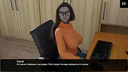 complete gameplay - where the heart is part 1