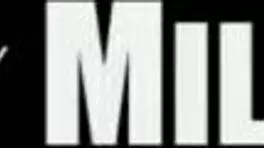 Nerd Jay Taylor sucks cock in POV!