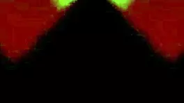 The best Halloween witch babe rides and fingers in lingerie, driving you crazy.