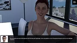 complete gameplay - where the heart is part 1