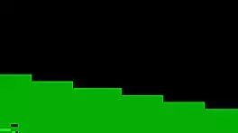 sinful jade exposes perfect breasts in roleplay academy