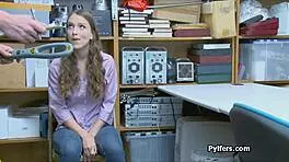 大奶公主达斯特海登音乐下脱光