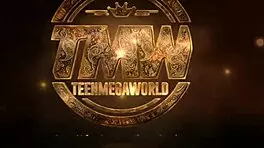 Nansy Small 18+ rides and licks shaved cock in cowgirl blowjob leading to facial