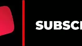 Shaved Brunette Bonnie Plays With Vibrator Before Beach Trip In Fetish Scene