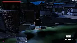 roshutsu sfm hentai game ep 1 exhibitionist japanese girl naked in the public street flashing around.