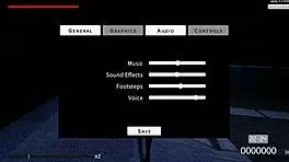 roshutsu sfm hentai game ep 1 exhibitionist japanese girl naked in the public street flashing around.