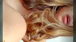 Colombian Girl Plays With Her Ass And Toys