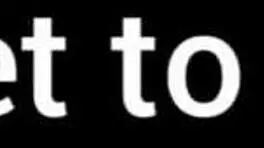 milf maid flirts while cleaning and shows her ass for fucking