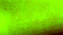 Skinny Blonde Babe with Narrow Ass Receives Attention Before Mouth Finish