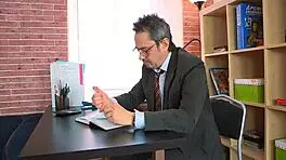 European Barely Legal Teens With Small Tits Suck Pussy And Fuck Tight Cunts In Hardcore Sex