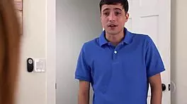 Amber Stark Reflects on Personal Connections