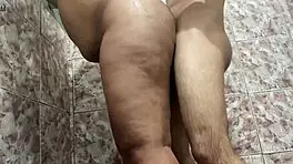 big ass teen gets monster cock oral and cumshot 😍