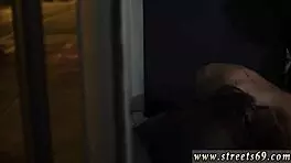 Smokey-Eyed Teen Jojo Kiss Dominated in Anal BDSM Session While Smoking