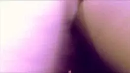 19yo lala ivey in interracial sex