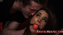 want to see felicity feline's bondage orgasm?