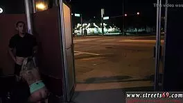 valerie dominates with extreme gagging and sloppy blowjob