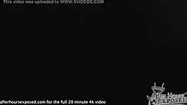 deadxxxseal sucking me off pov with tattooed teen european pretty usa