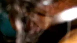 J Marie Sucking My Dick For The First Time