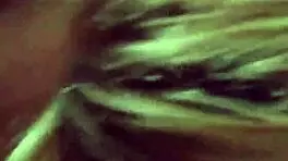 toodles and riggs cock play