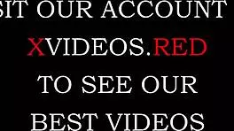 Shane Makes Melody Cum Hard In Tub