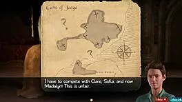 Petite teen goddess in lingerie gets anal with huge ass and big tits