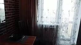 i dont pay rent so i pay with my pussy for deepthroat and rough fucking