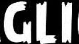 Dana Barzagli's Emotional Passage Moment