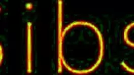 Hey guys, jerk off to stepsister wars now!